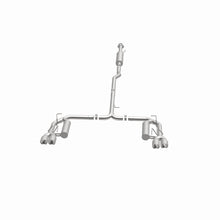 Load image into Gallery viewer, 360 Degree Image Set