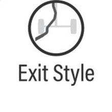 Load image into Gallery viewer, Technical Bulletin