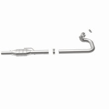 Load image into Gallery viewer, 360 Degree Image Set