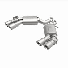 Load image into Gallery viewer, 360 Degree Image Set