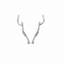 Load image into Gallery viewer, 360 Degree Image Set