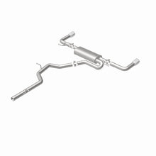 Load image into Gallery viewer, 360 Degree Image Set