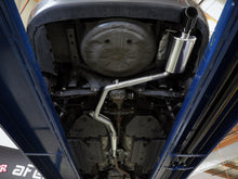 Load image into Gallery viewer, Photo - Mounted