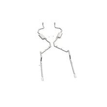 Load image into Gallery viewer, 360 Degree Image Set