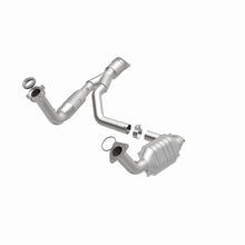 Load image into Gallery viewer, 360 Degree Image Set