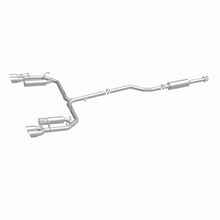 Load image into Gallery viewer, 360 Degree Image Set