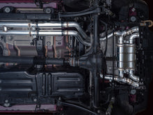 Load image into Gallery viewer, Photo - Mounted