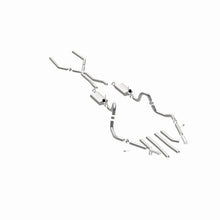 Load image into Gallery viewer, 360 Degree Image Set