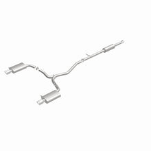 Load image into Gallery viewer, 360 Degree Image Set