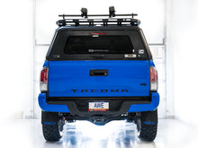 Load image into Gallery viewer, Photo - Mounted