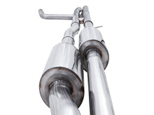 Load image into Gallery viewer, Photo - Close Up