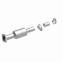 Load image into Gallery viewer, 360 Degree Image Set