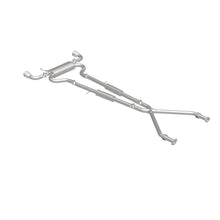 Load image into Gallery viewer, 360 Degree Image Set