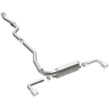 Load image into Gallery viewer, Photo - out of package