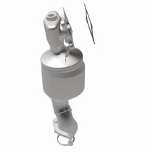 Load image into Gallery viewer, 360 Degree Image Set