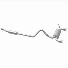 Load image into Gallery viewer, 360 Degree Image Set