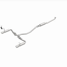 Load image into Gallery viewer, 360 Degree Image Set