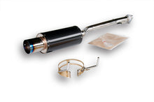 Load image into Gallery viewer, Photo - Primary