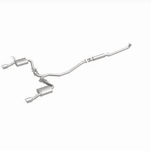 Load image into Gallery viewer, 360 Degree Image Set