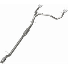 Load image into Gallery viewer, Photo - out of package