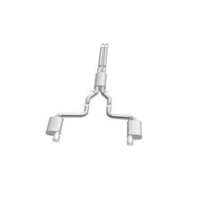 Load image into Gallery viewer, 360 Degree Image Set