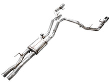 Load image into Gallery viewer, Photo - out of package