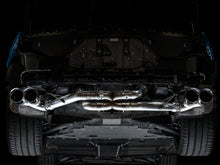 Load image into Gallery viewer, Photo - Mounted