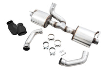 Load image into Gallery viewer, Photo - out of package