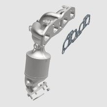 Load image into Gallery viewer, 360 Degree Image Set