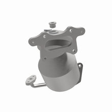 Load image into Gallery viewer, 360 Degree Image Set