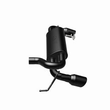 Load image into Gallery viewer, 360 Degree Image Set