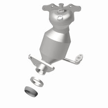 Load image into Gallery viewer, 360 Degree Image Set