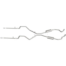 Load image into Gallery viewer, Photo - out of package