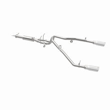 Load image into Gallery viewer, 360 Degree Image Set