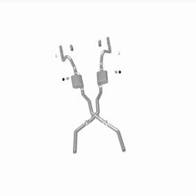 Load image into Gallery viewer, 360 Degree Image Set