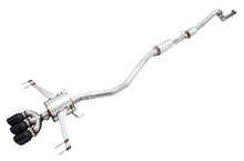 Load image into Gallery viewer, Photo - Primary