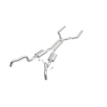 Load image into Gallery viewer, 360 Degree Image Set