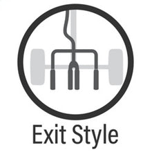 Load image into Gallery viewer, Technical Bulletin