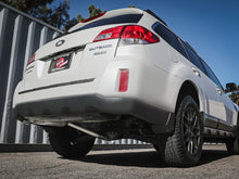 Load image into Gallery viewer, Photo - Mounted