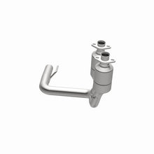 Load image into Gallery viewer, 360 Degree Image Set