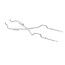 Load image into Gallery viewer, 360 Degree Image Set