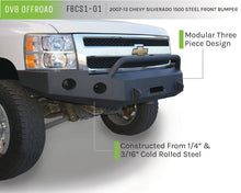 Load image into Gallery viewer, Product Brochure - a specific brochure describing a Product