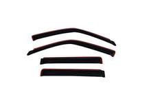 Load image into Gallery viewer, Photo - out of package