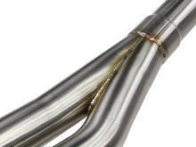 Load image into Gallery viewer, Photo - Unmounted