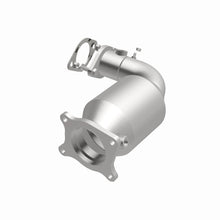 Load image into Gallery viewer, 360 Degree Image Set