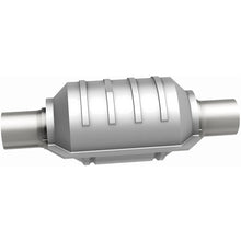 Load image into Gallery viewer, Photo - out of package