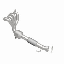 Load image into Gallery viewer, 360 Degree Image Set