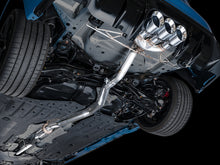 Load image into Gallery viewer, Photo - Mounted