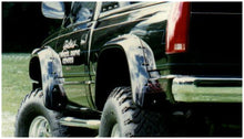 Load image into Gallery viewer, Photo - Mounted