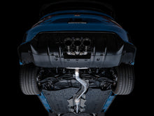 Load image into Gallery viewer, Photo - Mounted